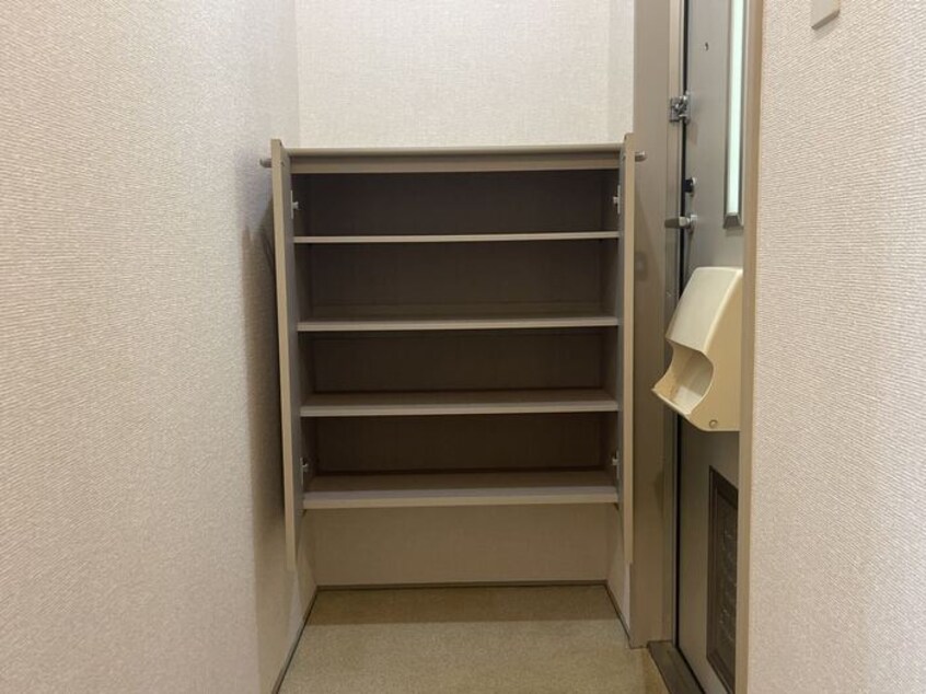  きのくに線・紀勢本線/海南駅 バス6分琴の浦下車:停歩12分 2階 築27年