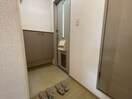  きのくに線・紀勢本線/海南駅 バス6分琴の浦下車:停歩12分 2階 築27年