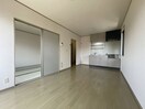  きのくに線・紀勢本線/海南駅 バス6分琴の浦下車:停歩12分 2階 築27年