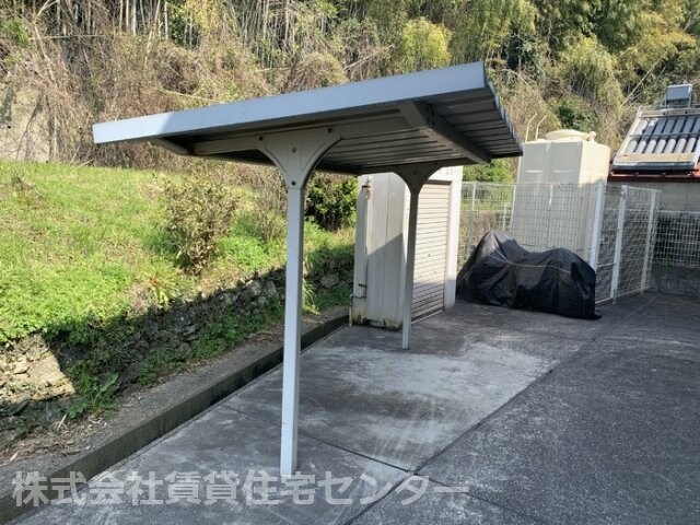  きのくに線・紀勢本線/海南駅 バス6分琴の浦下車:停歩12分 2階 築27年