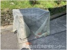  きのくに線・紀勢本線/海南駅 バス6分琴の浦下車:停歩12分 2階 築27年