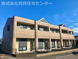 アクアマリンＫ