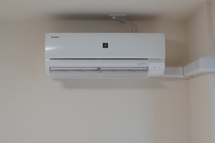  フルハウス黒田Ⅱ