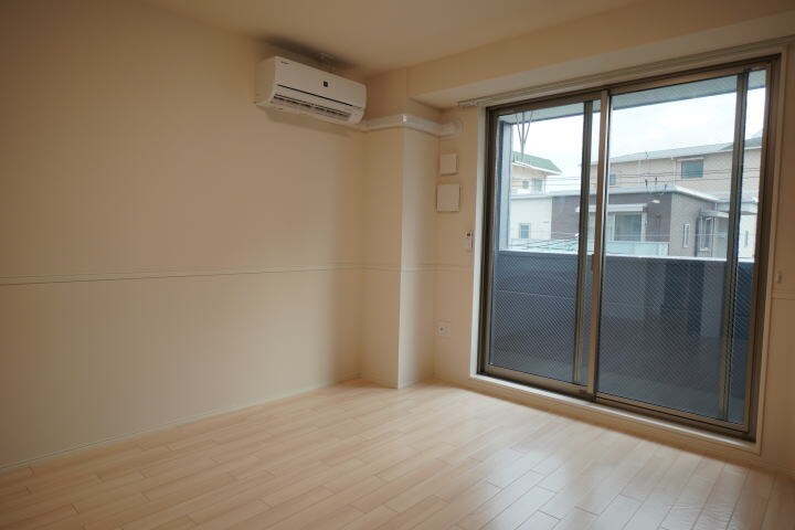  フルハウス黒田Ⅱ