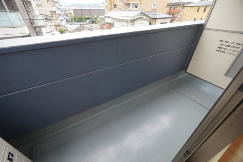  フルハウス黒田Ⅱ