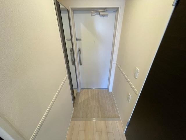  フルハウス黒田Ⅱ