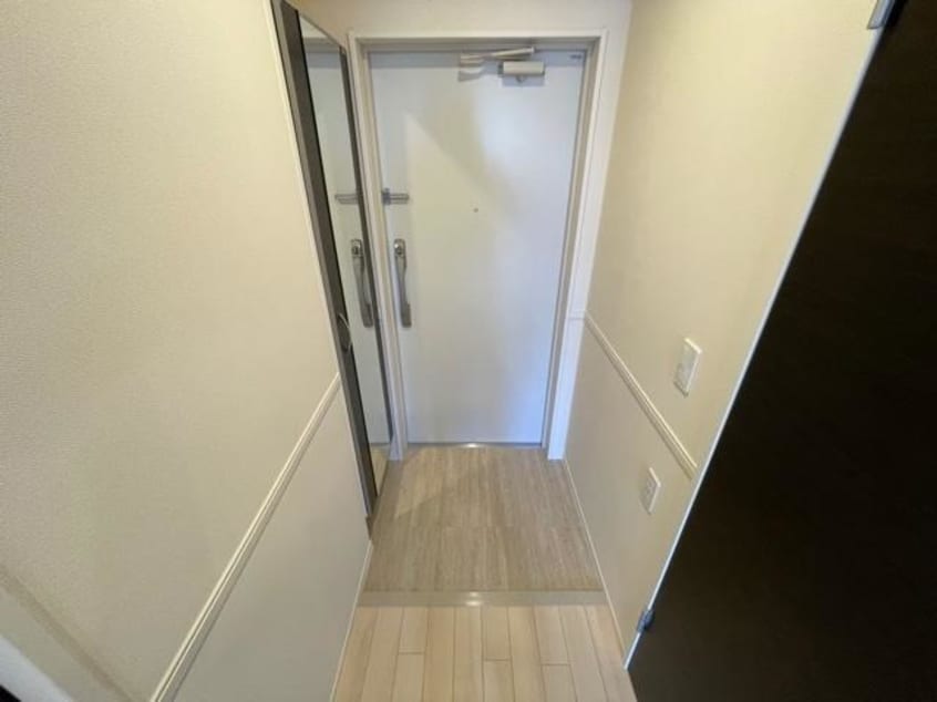  フルハウス黒田Ⅱ