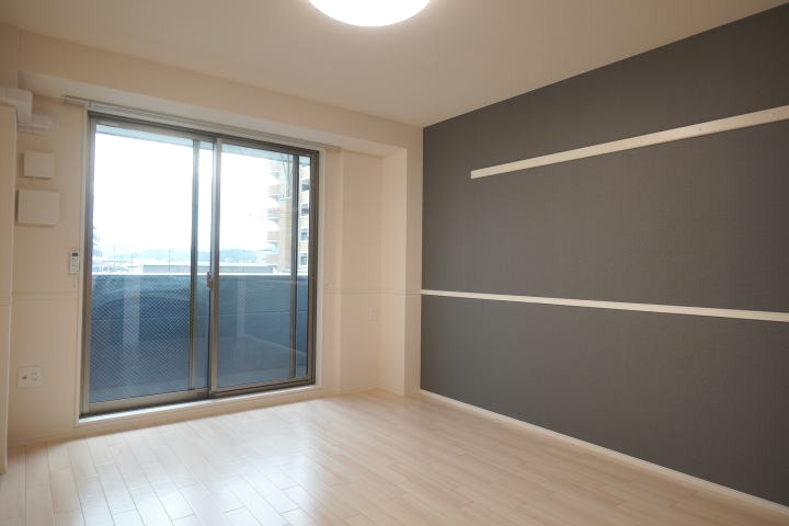  フルハウス黒田Ⅱ