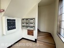  ベルテ堀止