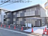 クレリア和歌山