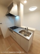 同仕様 カルムメゾンⅡ