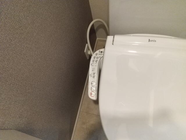 同仕様 カルムメゾンⅡ