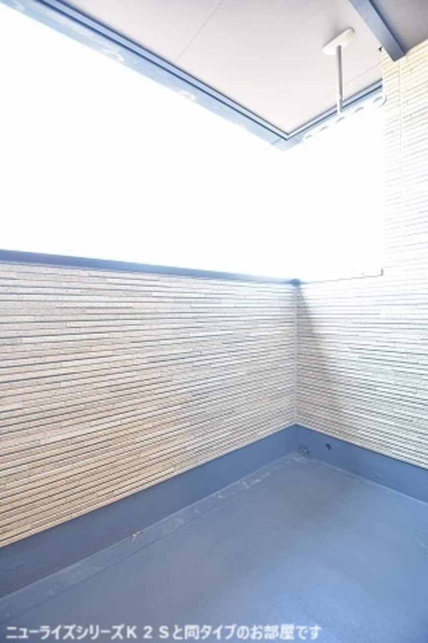 同仕様 カルムメゾンⅡ