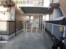  きのくに線・紀勢本線/紀三井寺駅 徒歩20分 1階 築18年
