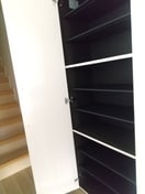 同仕様 カルムメゾンⅡ