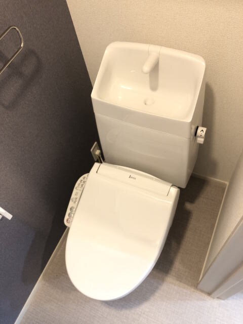 同仕様 カルムメゾンⅡ