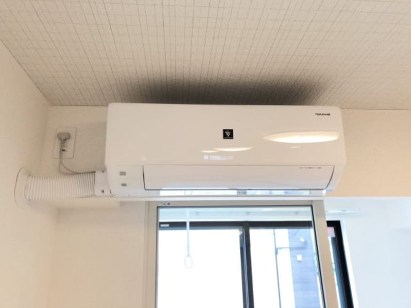 同仕様 カルムメゾンⅡ