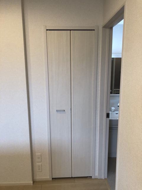 同仕様 カルムメゾンⅡ