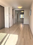 同仕様 カルムメゾンⅡ