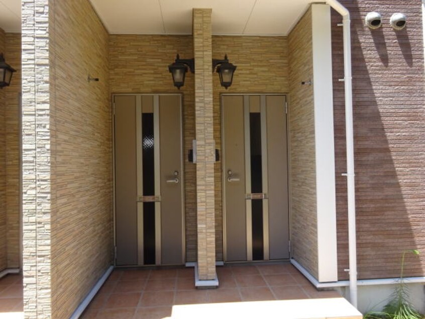  セレーノ・アルドーレ　Ⅰ