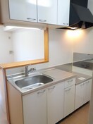  セレーノ・アルドーレ　Ⅰ