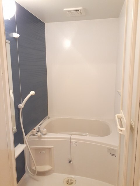  セレーノ・アルドーレ　Ⅰ