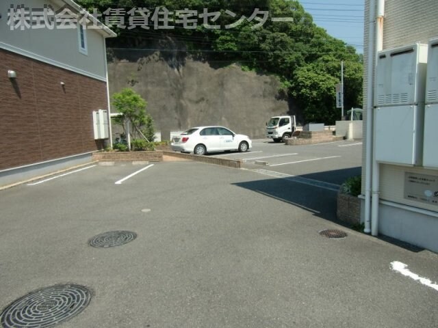  セレーノ・アルドーレ　Ⅰ