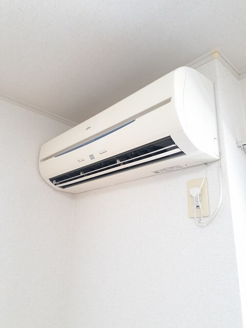  セレーノ・アルドーレ　Ⅰ