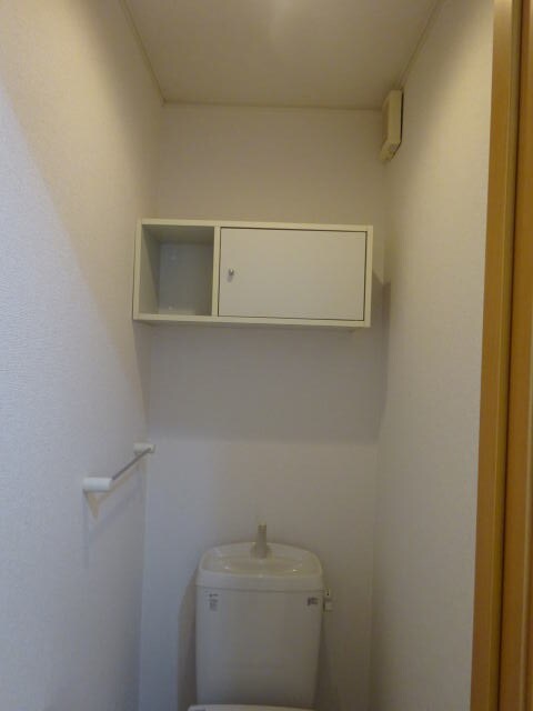  セレーノ・アルドーレ　Ⅰ