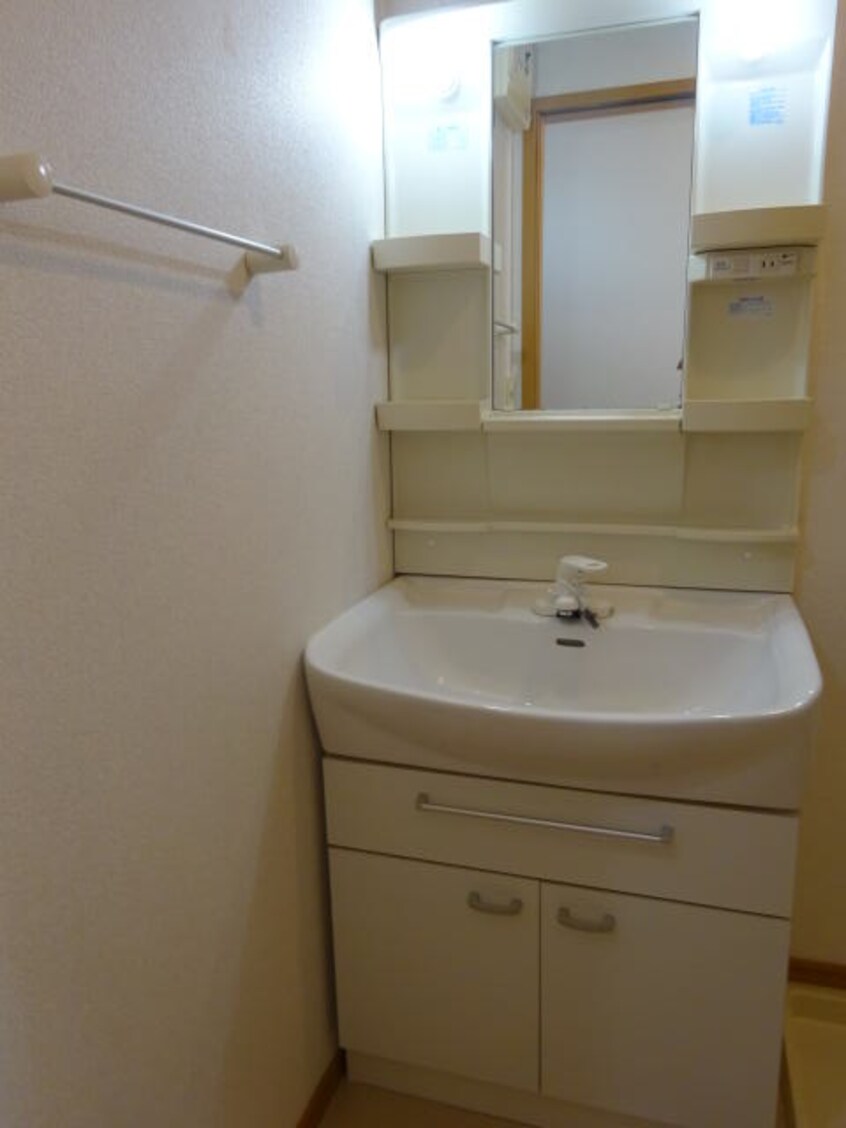  セレーノ・アルドーレ　Ⅰ