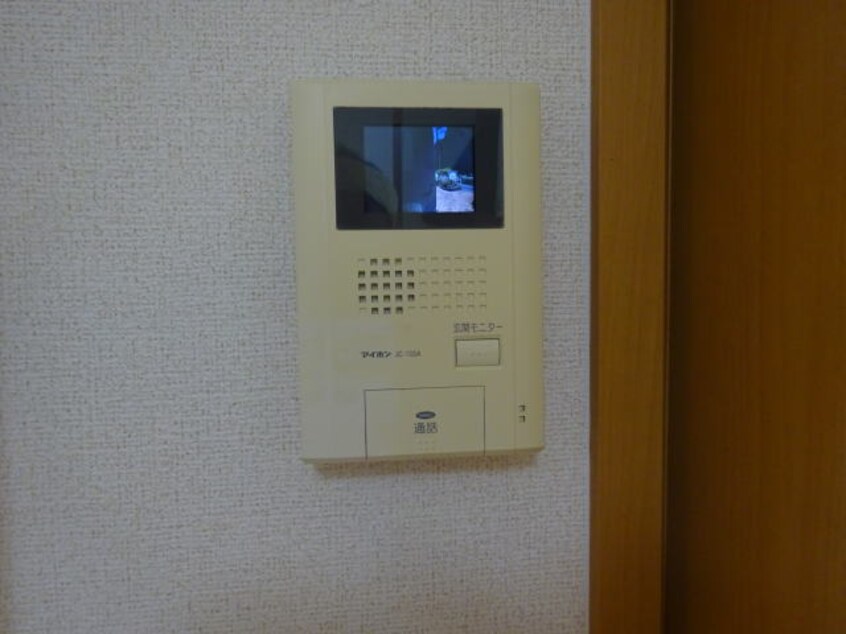  セレーノ・アルドーレ　Ⅰ