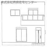 仮）シアラ塩屋5丁目ⅡC号