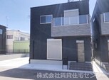シアラ塩屋ⅣC号