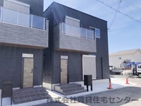 シアラ塩屋ⅣD号