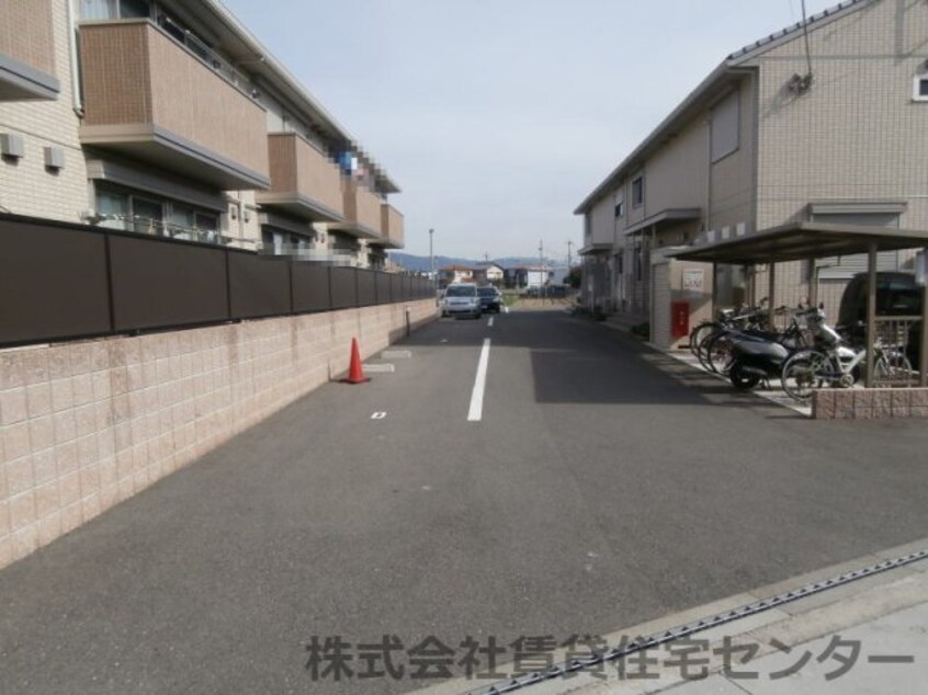  イソラ フェリジェ