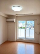  きのくに線・紀勢本線/海南駅 徒歩2分 2階 築12年