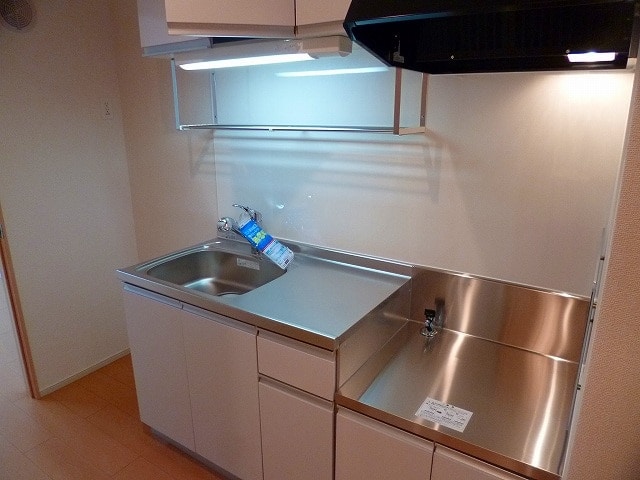  きのくに線・紀勢本線/海南駅 徒歩2分 2階 築12年