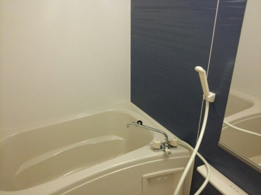  きのくに線・紀勢本線/海南駅 徒歩2分 2階 築12年