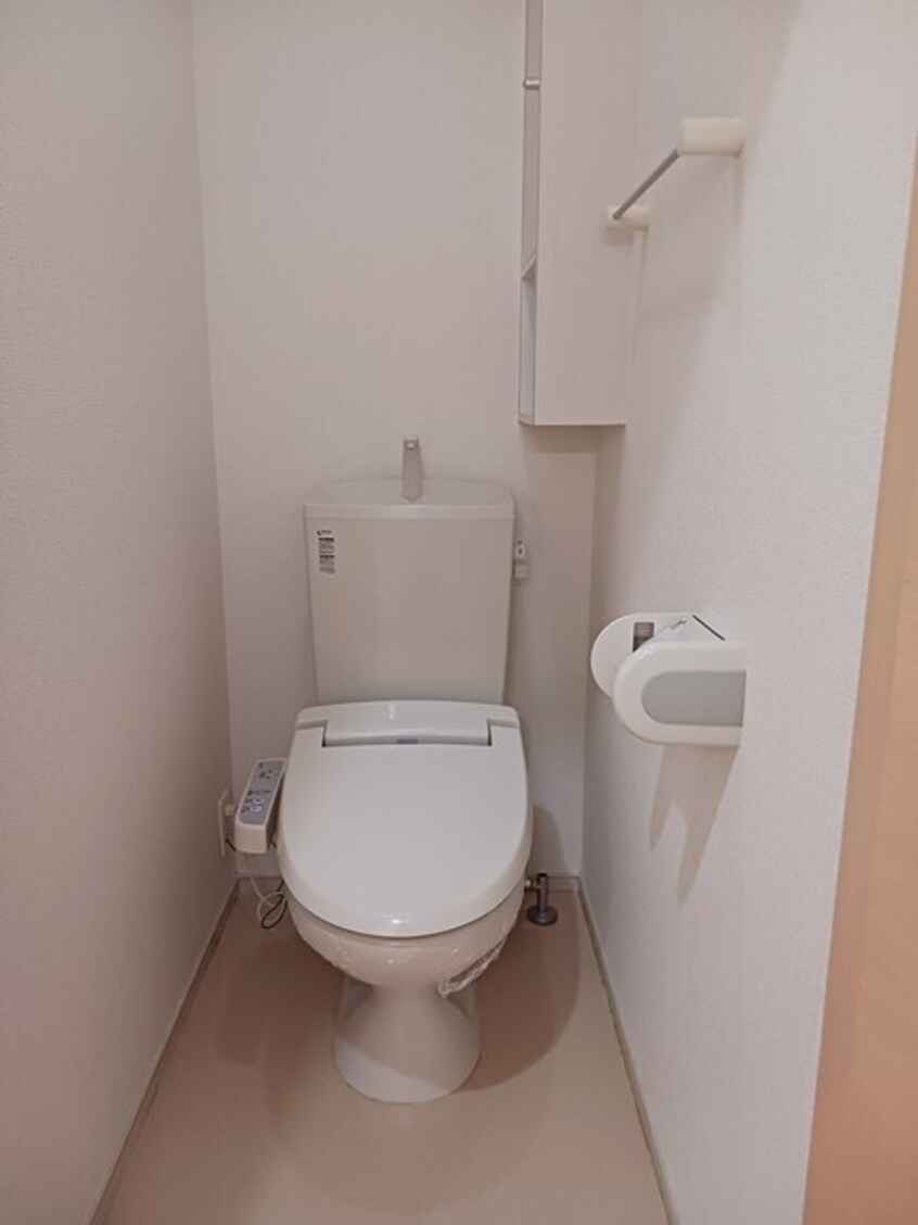  きのくに線・紀勢本線/海南駅 徒歩2分 2階 築12年