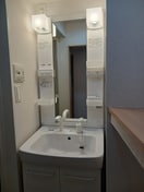  きのくに線・紀勢本線/海南駅 徒歩2分 2階 築12年