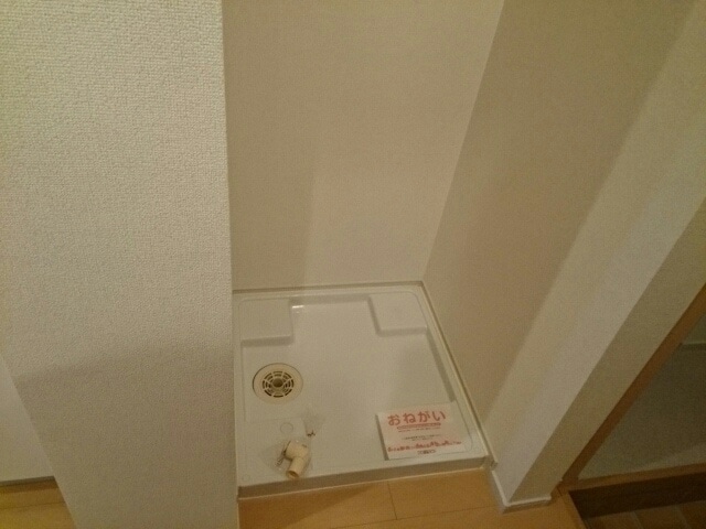 同仕様 きのくに線・紀勢本線/海南駅 徒歩2分 2階 築12年