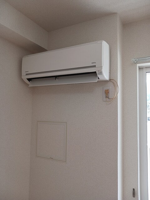  きのくに線・紀勢本線/海南駅 徒歩2分 2階 築12年