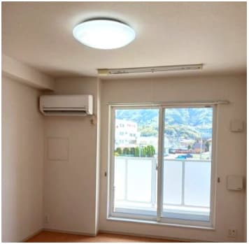  きのくに線・紀勢本線/海南駅 徒歩2分 2階 築12年