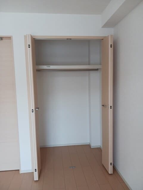  きのくに線・紀勢本線/海南駅 徒歩2分 2階 築12年