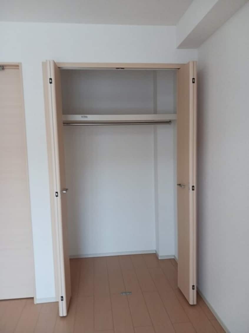  きのくに線・紀勢本線/海南駅 徒歩2分 2階 築12年