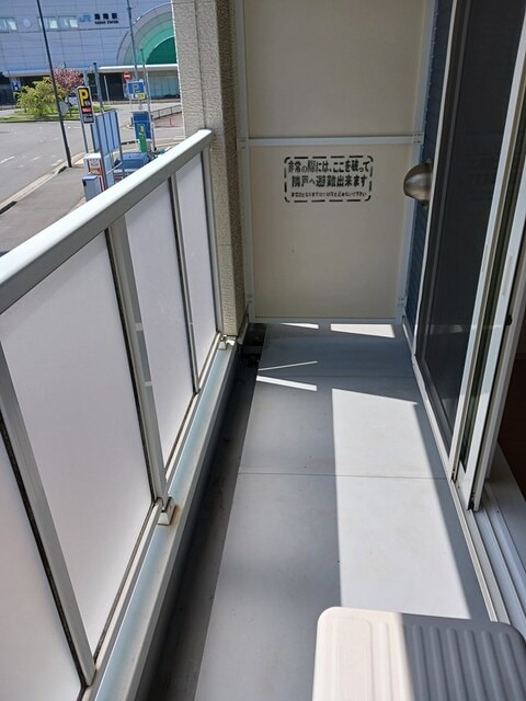  きのくに線・紀勢本線/海南駅 徒歩2分 2階 築12年