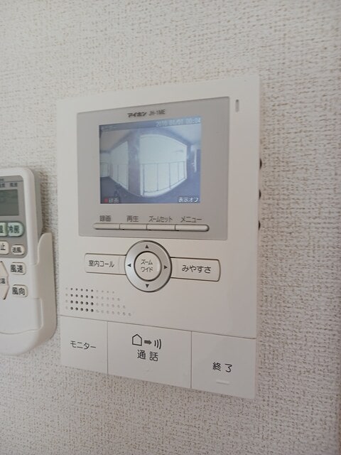  きのくに線・紀勢本線/海南駅 徒歩2分 2階 築12年