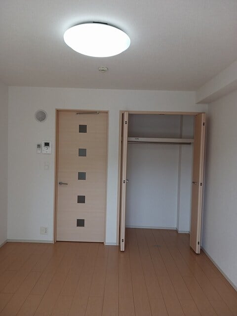  きのくに線・紀勢本線/海南駅 徒歩2分 2階 築12年