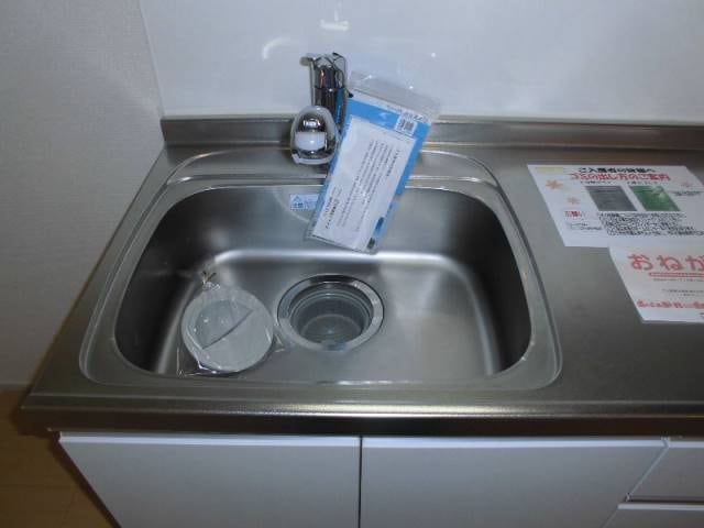 同仕様 きのくに線・紀勢本線/海南駅 徒歩2分 2階 築12年