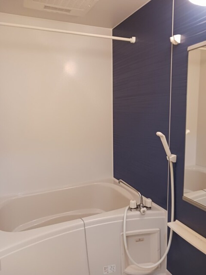  きのくに線・紀勢本線/海南駅 徒歩2分 2階 築12年